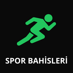 Spor Bahisleri