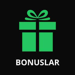 Bonuslar