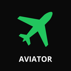 Aviator